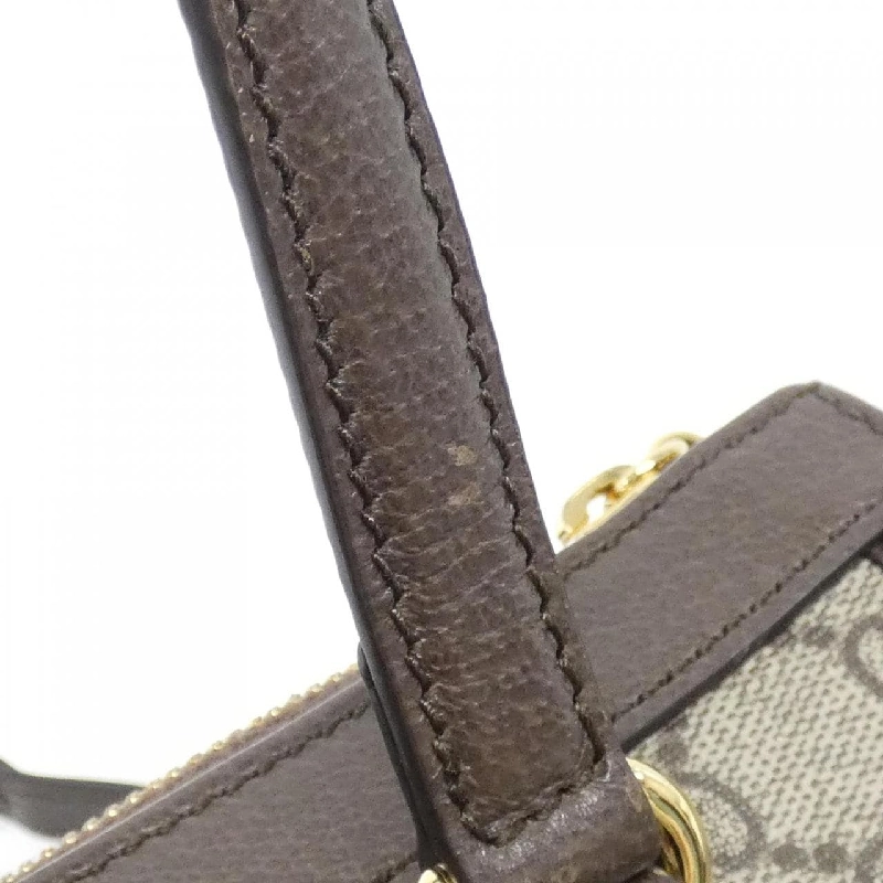 Túi xách Gucci OPHIDIA 547551 K05NB 614155
