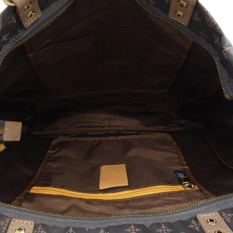 Túi xách russet - Hàng hiệu Chính hãng 830801