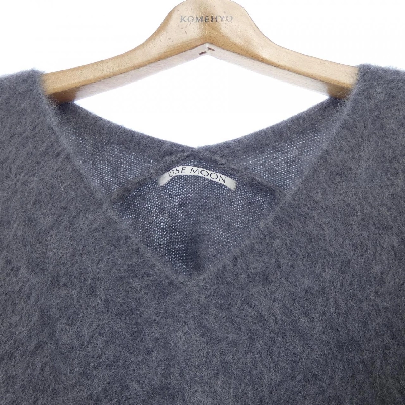 【Mã giảm giá】JOSE MOON Váy liền 648295