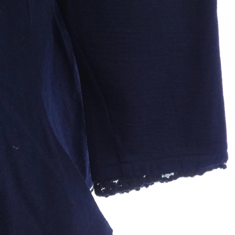 tricot COMME des GARCONS TP-T022 Áo sơ mi - Hàng hiệu Authentic 815697