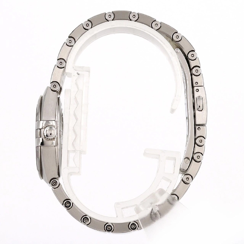 Đồng hồ Omega Constellation 131.10.28.60.06.001 SS Quartz - Hàng hiệu Chính hãng 876559