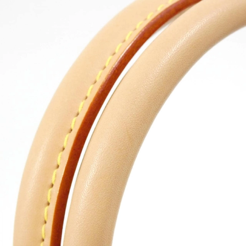 Túi xách vai Louis Vuitton Monogram Tivoli GM M40144 - Hàng hiệu Chính hãng 768471