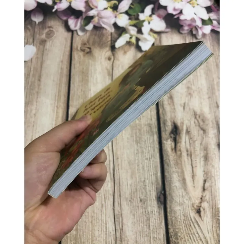 Chân Đi Hài Lụa, Cổ Quấn Hạt Vàng - Kỳ Nam Uyên 785935