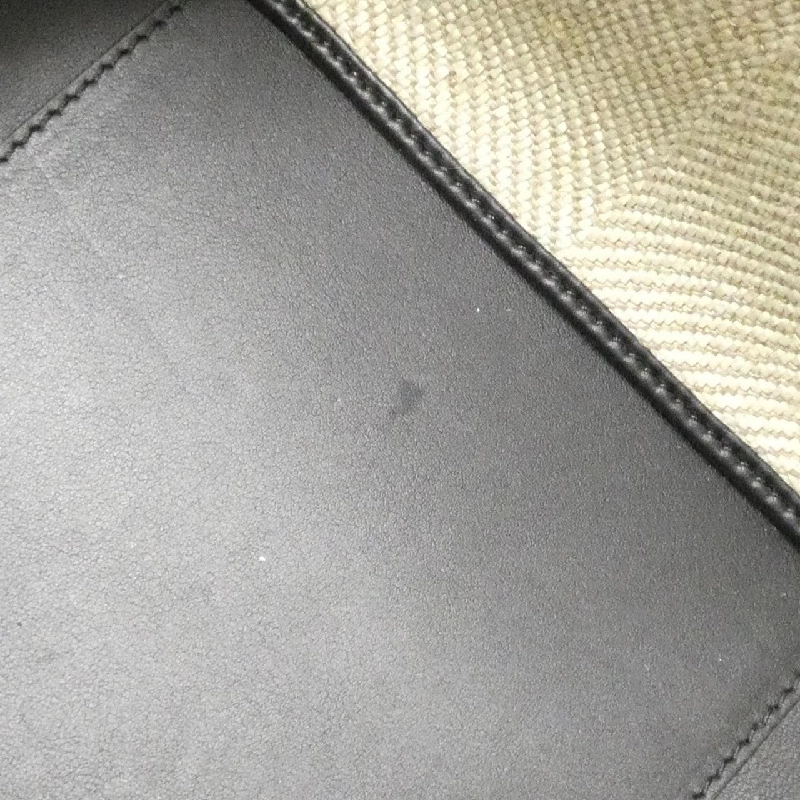 Túi đeo vai Loewe Hammock Compact A538H42X01 608906