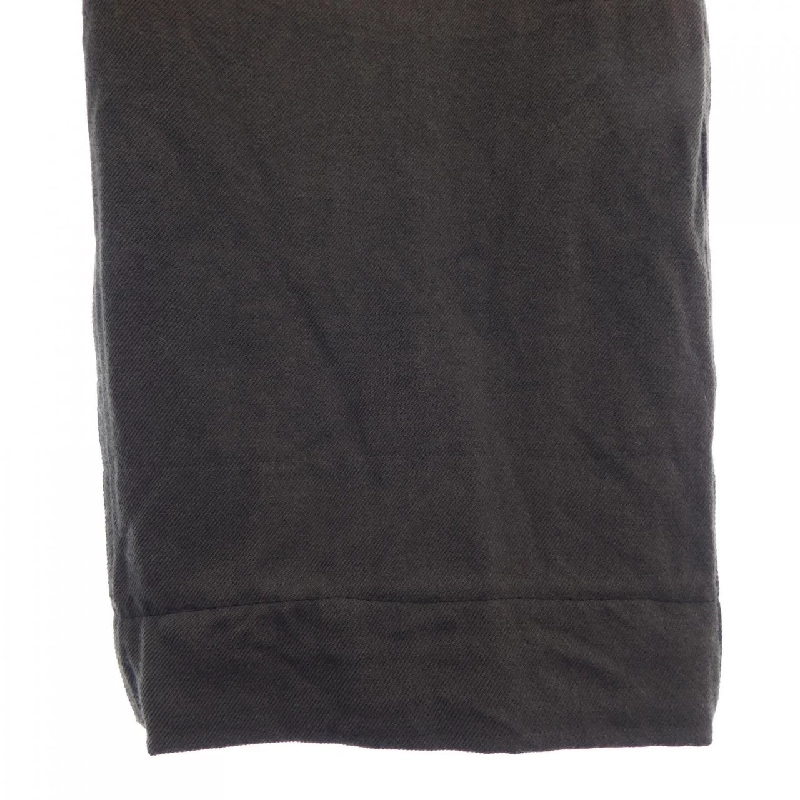 Quần MHL - Hàng hiệu Authentic 888172