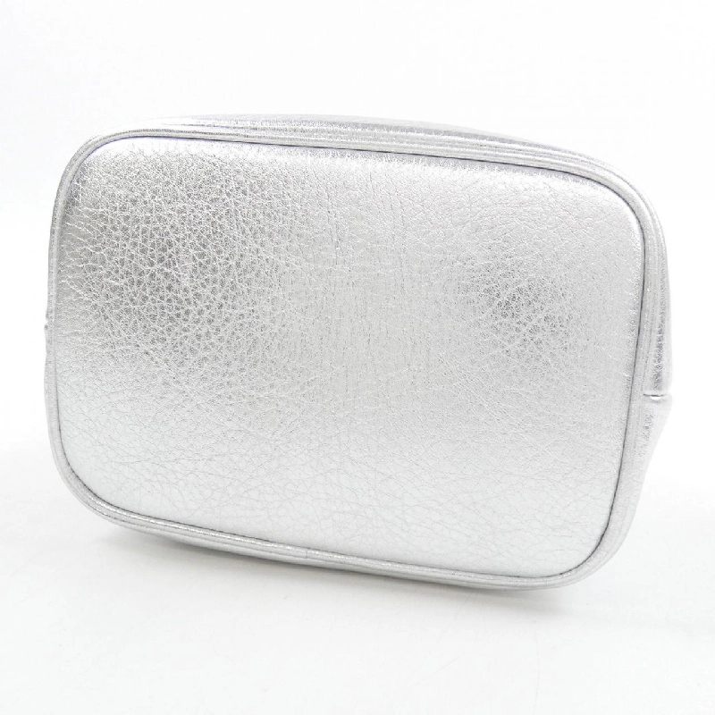 Túi BLUE LABEL CRESTBRIDGE 657738