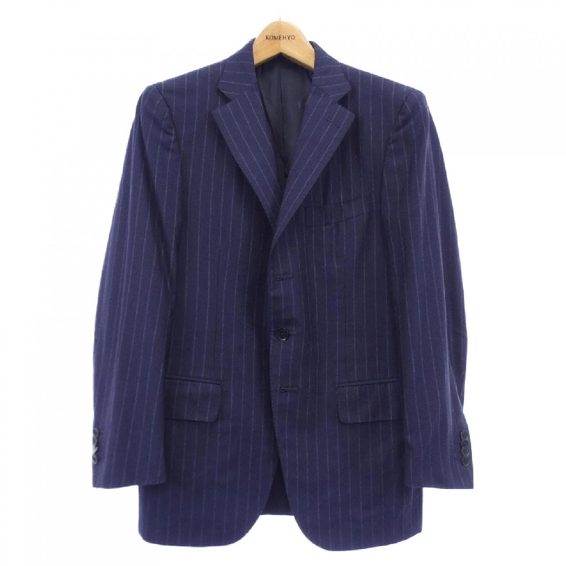 Jacket ISAIA - Hàng hiệu Authentic 895942