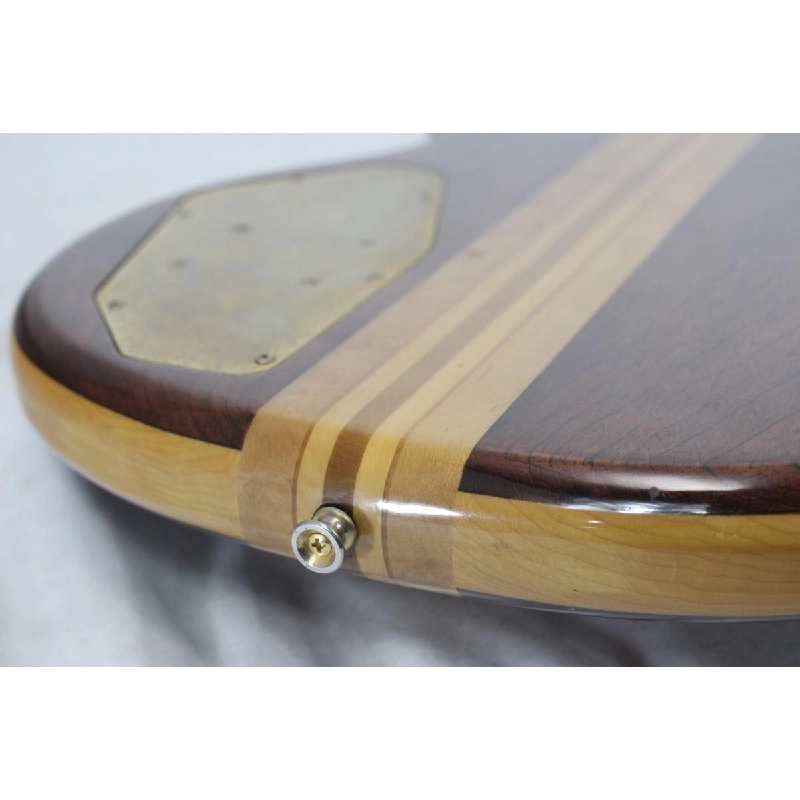 ＧＲＥＣＯ ＧＯ－１４００ - Hàng hiệu Authentic 878778