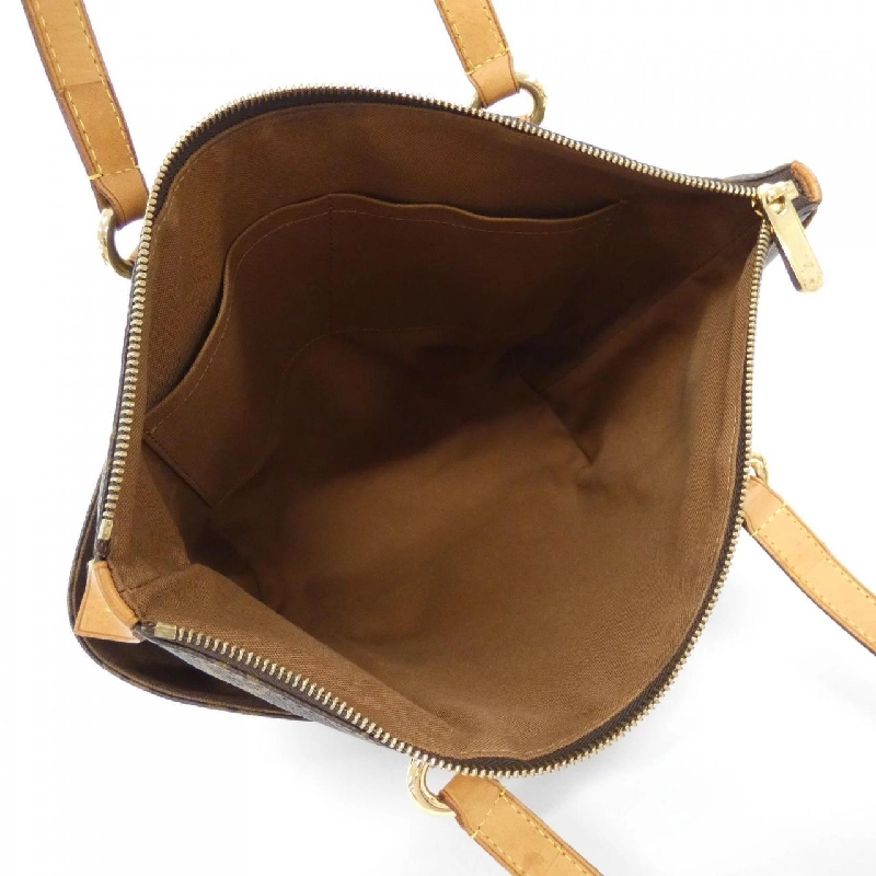 Túi Louis Vuitton Monogram Totally PM M56688 614786