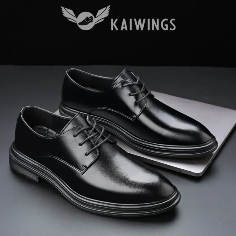 Giầy Nam Lộn 788643