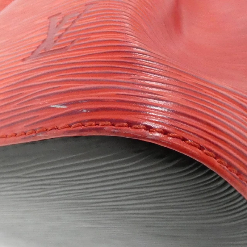 Túi xách vai Louis Vuitton Epi Petit Noé M44172 - Hàng hiệu Chính hãng 803205