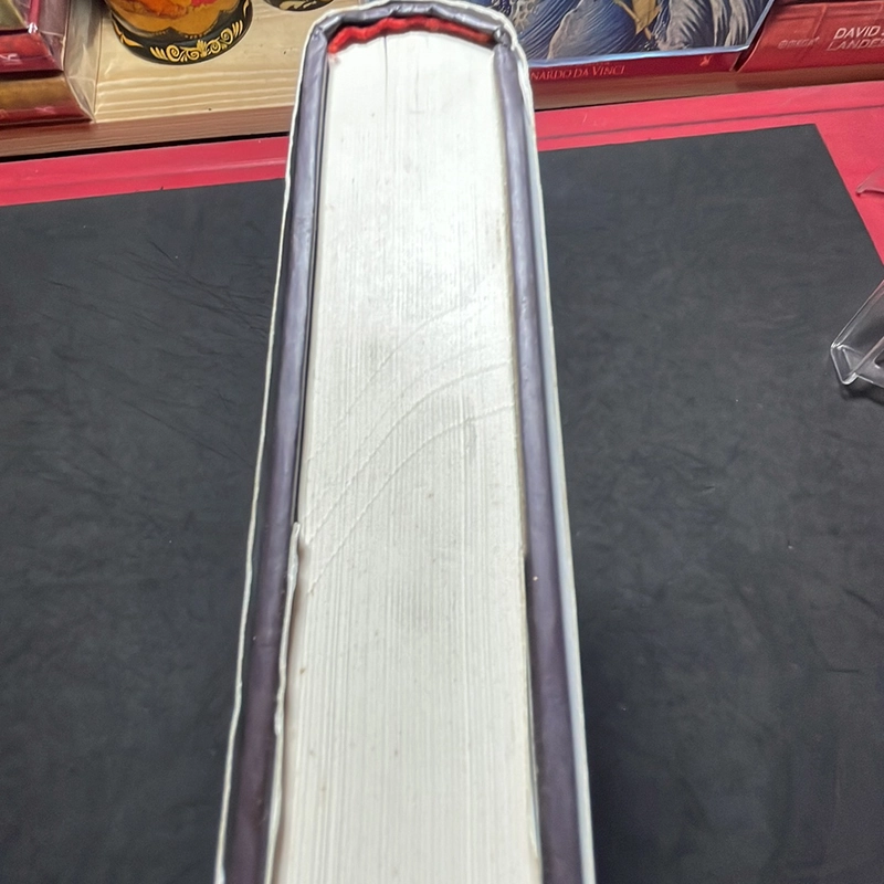 Bước mở đầu của sự thiết lập hệ thống thuộc địa Pháp ở Việt Nam 1858-1897 bìa cứng 316931