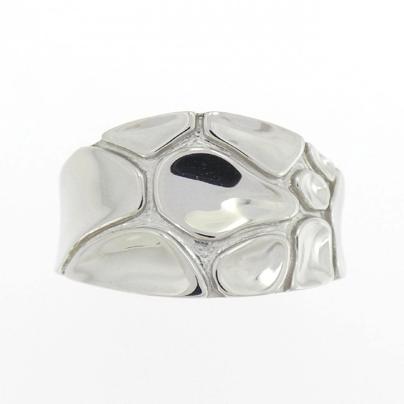 GSTV PT999 Nhẫn - Hàng hiệu Chính hãng 838228