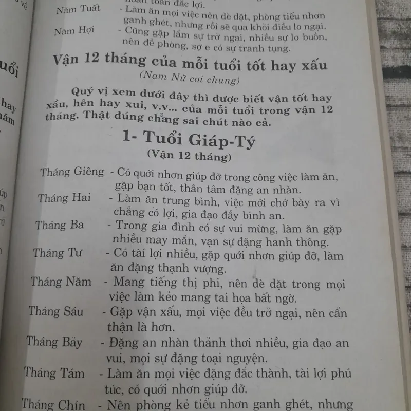 Khảo cứu Chiêm tinh Lý số của tác giả Viên Tài Hà Tấn Phát.  674700