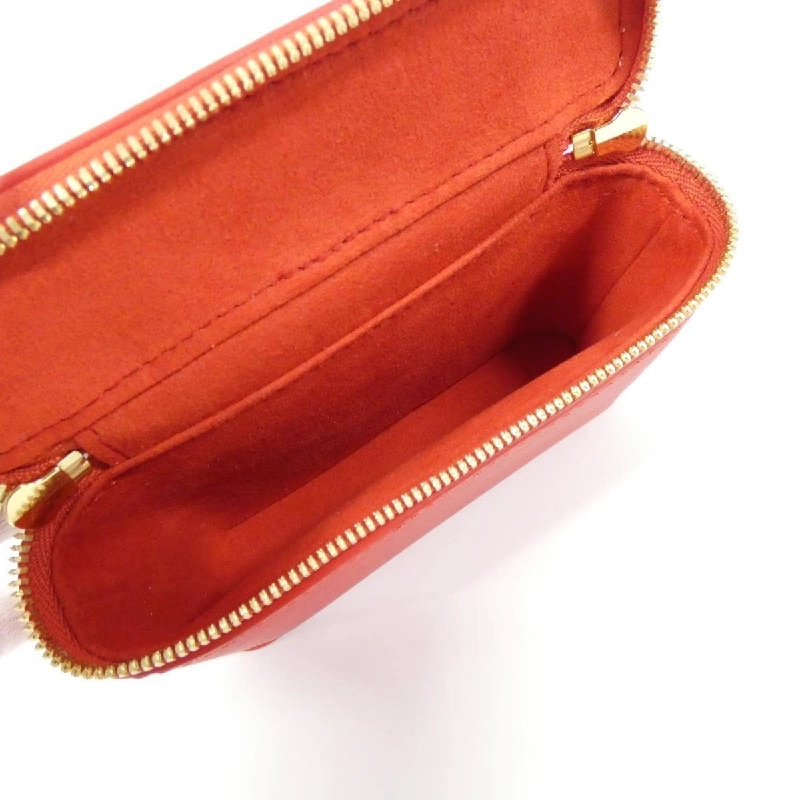 Túi xách Louis Vuitton Epi Nice Beauty M25689 - Hàng hiệu Chính hãng 772621