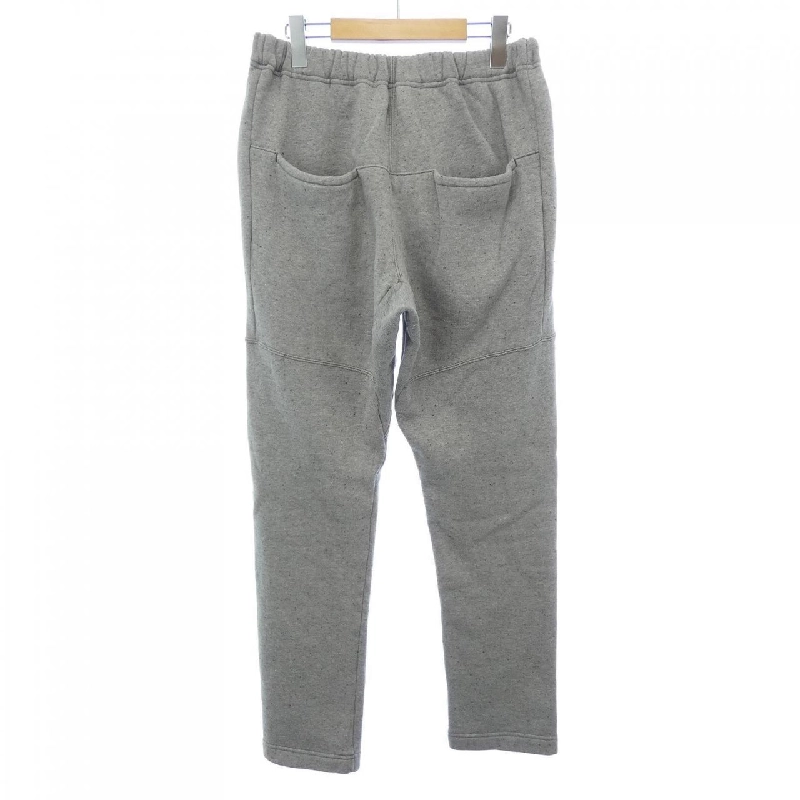 BRU NA BOINNE Quần - Hàng hiệu Authentic 885857