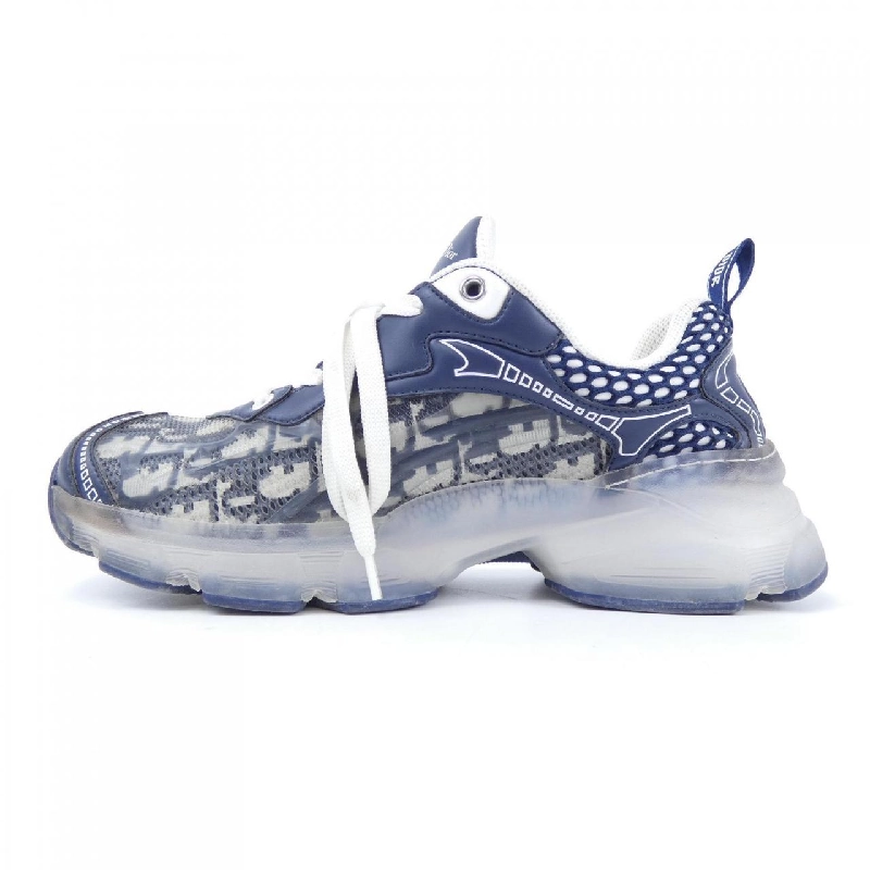 【Mã giảm giá】Giày thể thao CHRISTIAN DIOR 664495