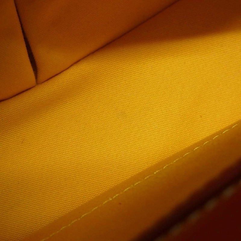 Túi xách Goyard Belvedere PM - Hàng hiệu Authentic 768099