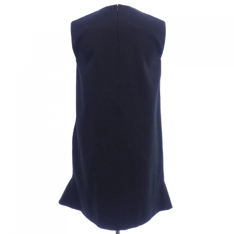 Yoko Chan YCD-520-541 Đầm - Hàng hiệu Chính hãng 809459