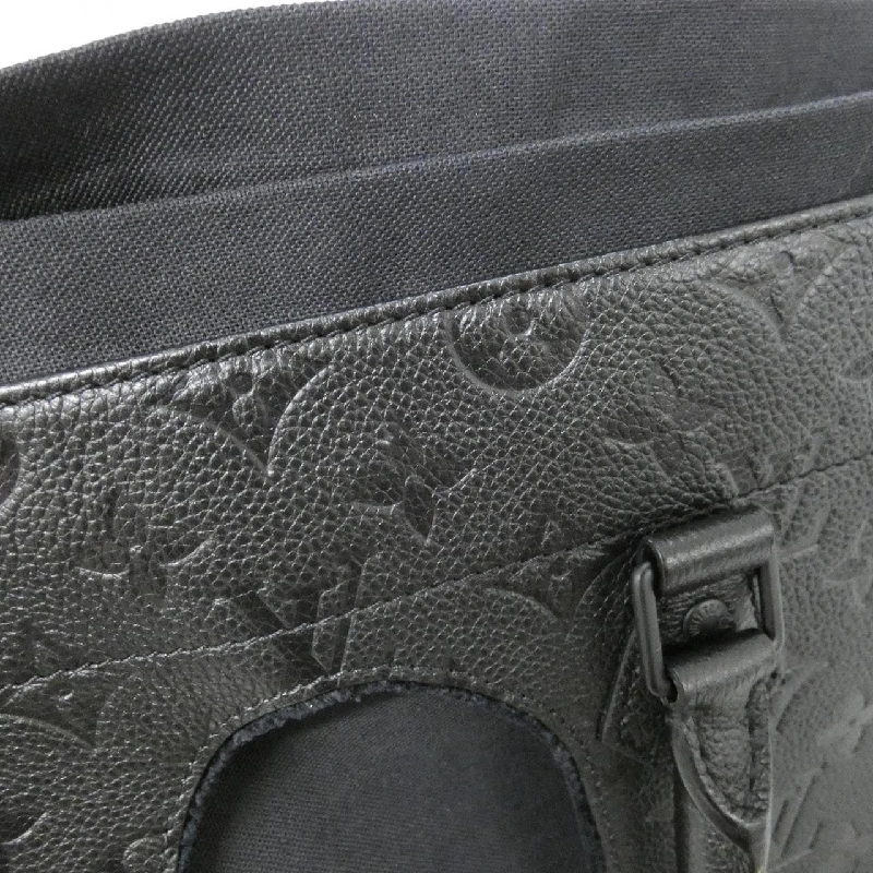 Túi Louis Vuitton Monogram Empreinte với lỗ MM M58661 - Hàng hiệu Authentic 766030