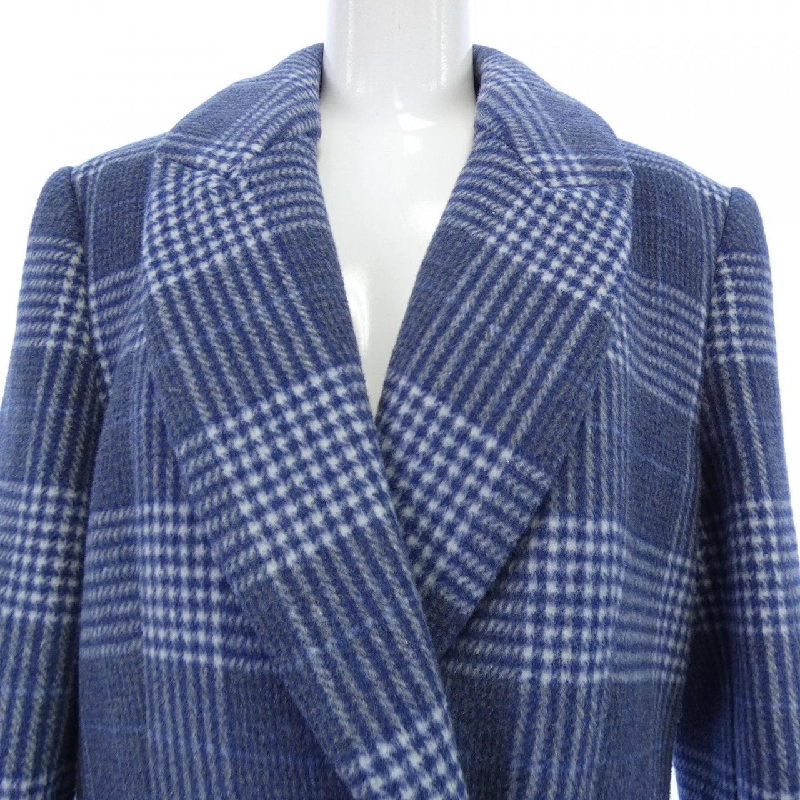 Áo khoác REFORMATION - Hàng hiệu Authentic 821917