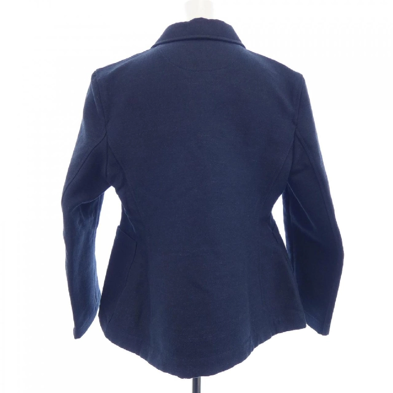 Áo khoác CHRISTIAN DIOR 217V16A3669 - Hàng hiệu Authentic 813909