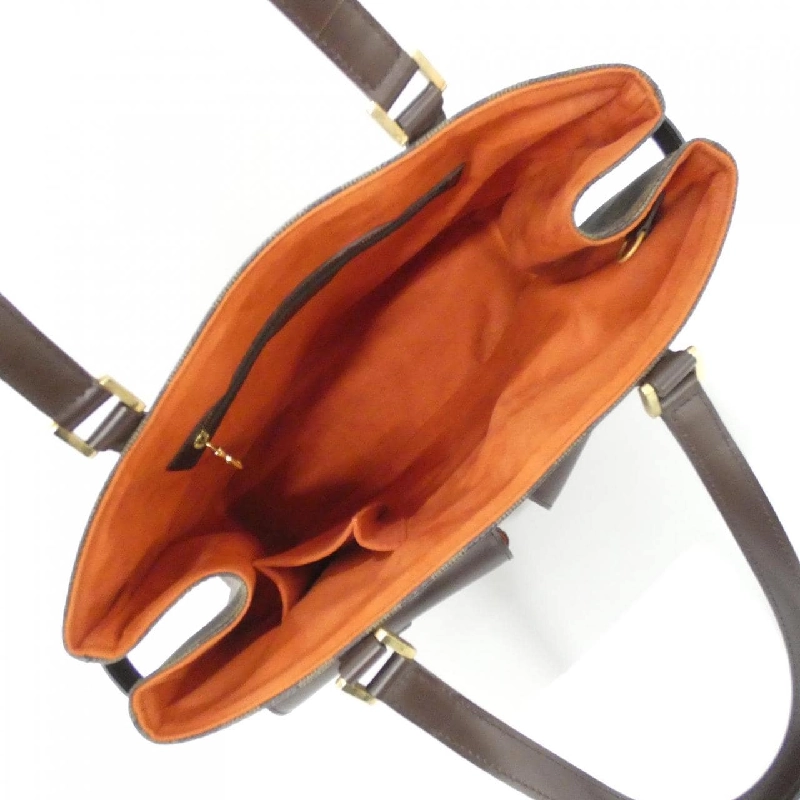 Túi xách Louis Vuitton Damier Uzès N51128 - Hàng hiệu Chính hãng 770661