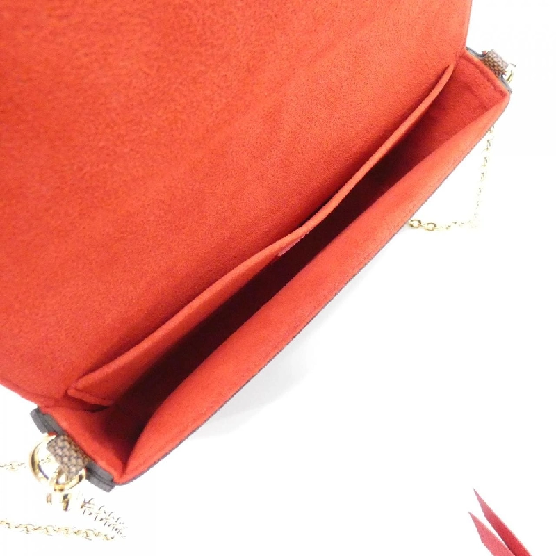 Túi xách vai Louis Vuitton Damier Pochette Felicie N40492 610435