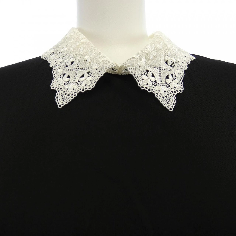 Christian Dior 411R96A4105 Váy 647646