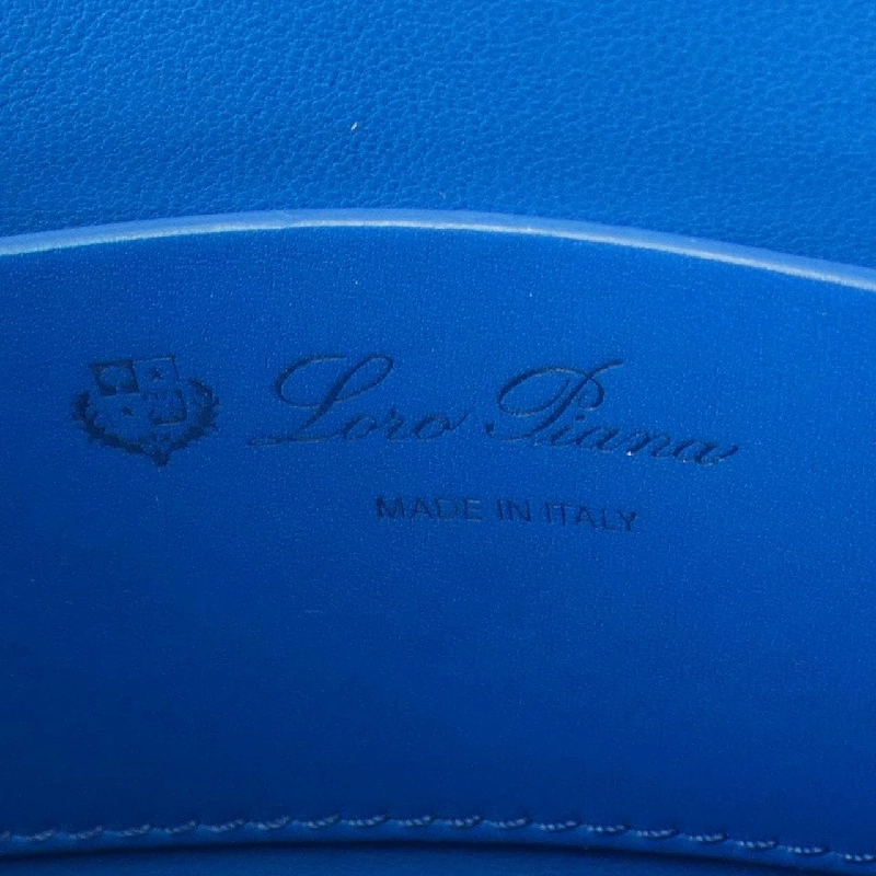 【Khuyến mãi】Túi Loro Piana 660514