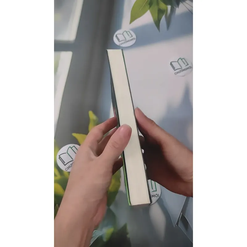 Ngọc Sáng Trong Hoa Sen - John Blofeld & Nguyên Phong 961212