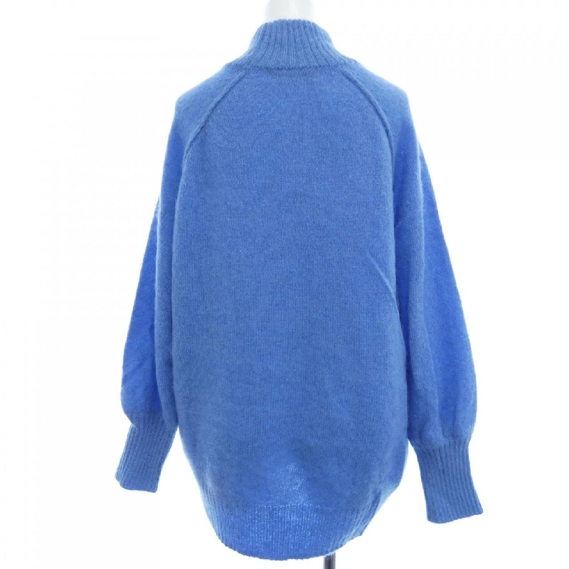 QTUNE Áo len 630507