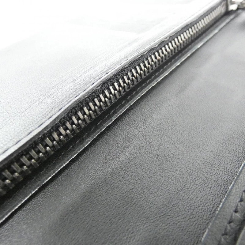 Ví Louis Vuitton Damier Infini Porte-Feuille Braz N63010 - Hàng hiệu Authentic 770739