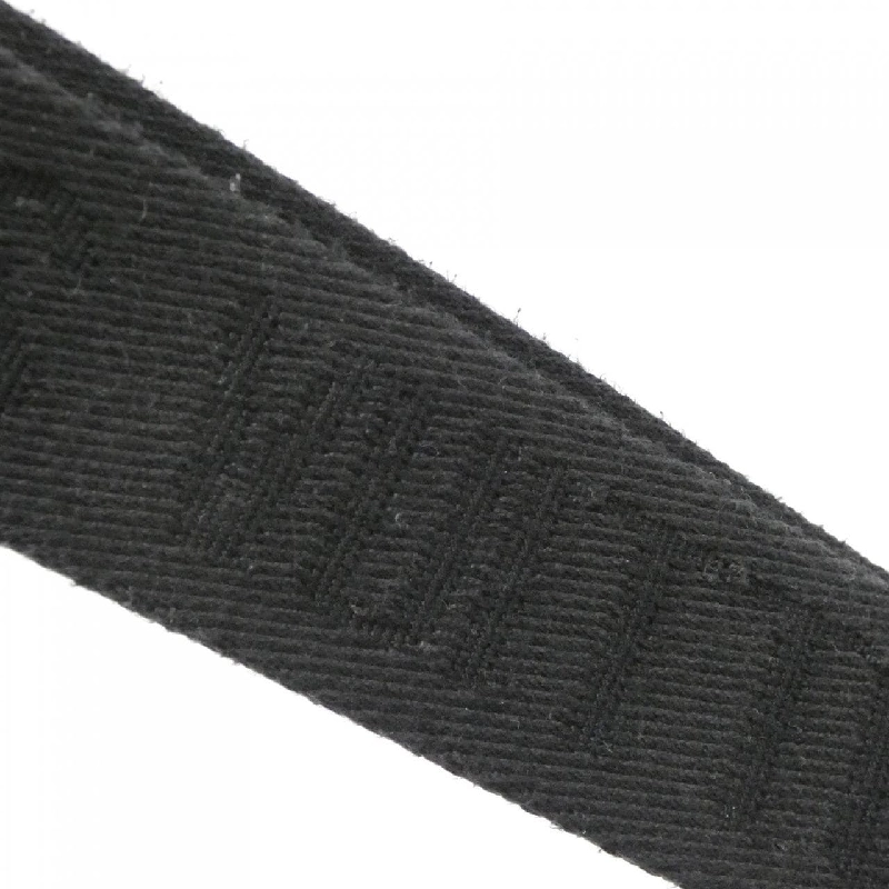 Túi đeo chéo Louis Vuitton Monogram Stripe Eclipse (LV Squared) M59338 - Hàng hiệu Chính hãng 802802