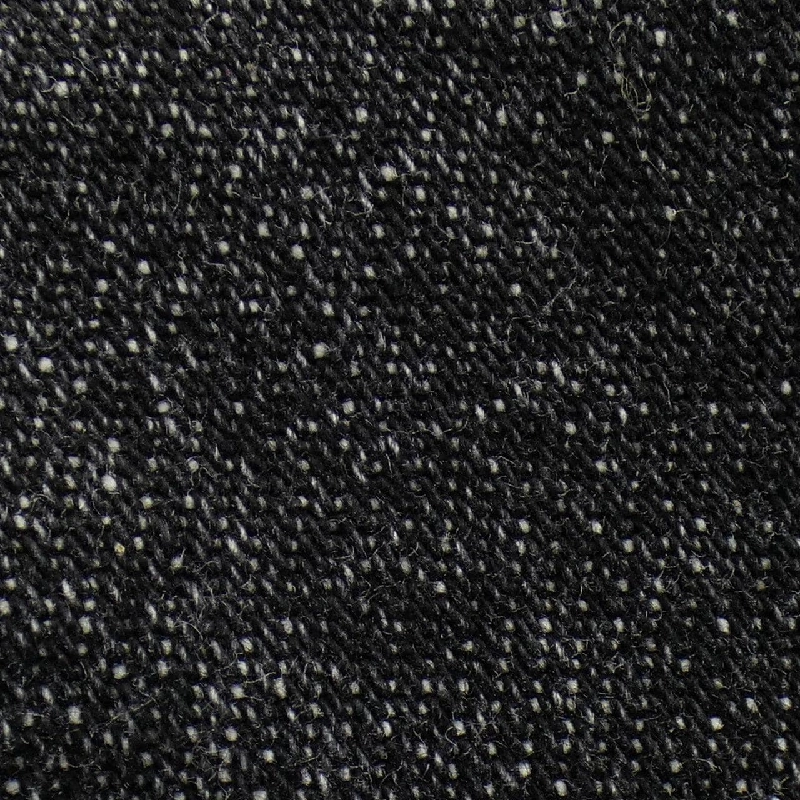 Quần jeans PT TORINO - Hàng hiệu Authentic 900751