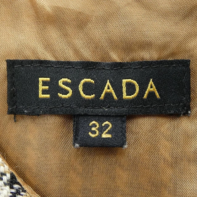 Escada ESCADA 5021684 Đầm - Hàng hiệu Chính hãng 816153