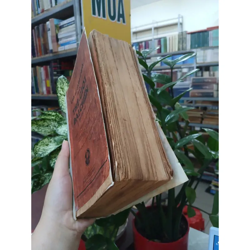 LỊCH SỬ CHIẾN TRANH TRẬN THẾ GIỚI ĐẠI CHIẾN LẦN THỨ HAI - TƯỚNG CHASSIN 1001839