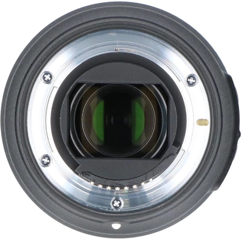 Ống kính AF-P70-300mm F4.5-5.6E ED VR - Hàng hiệu Authentic 880538