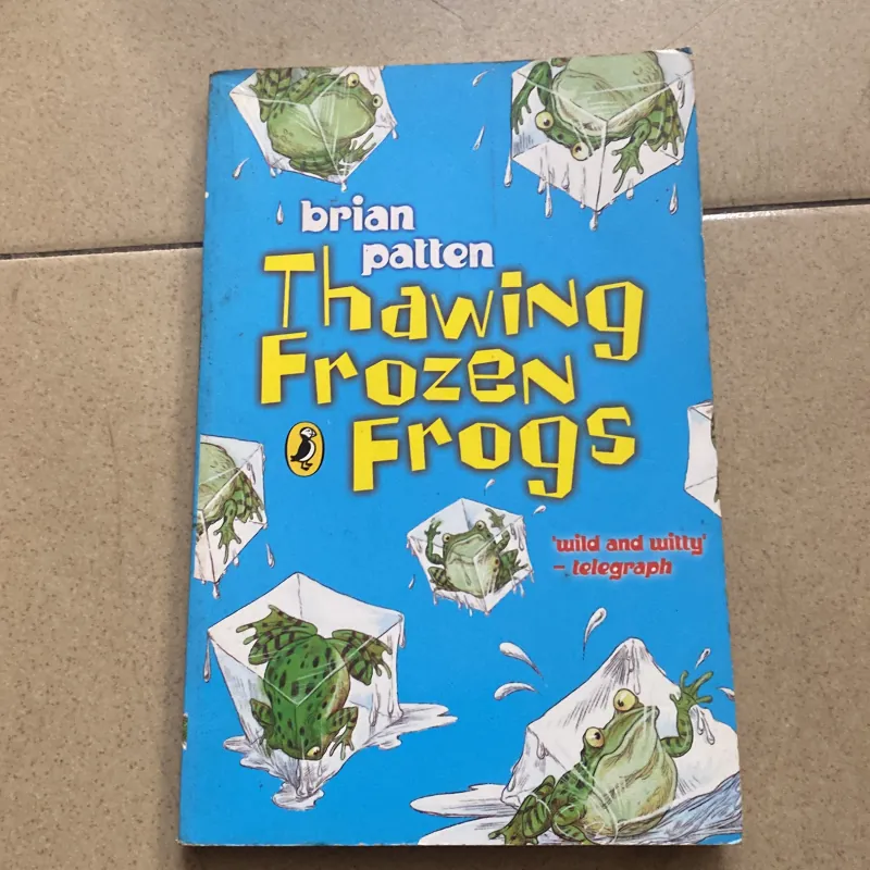 Sách ngoại văn 1004478