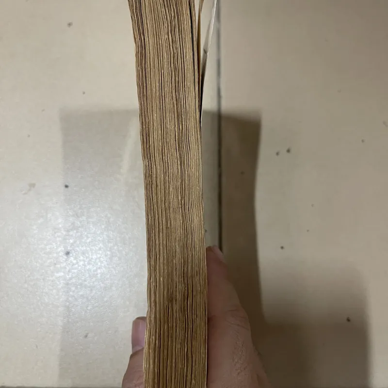 Những câu truyện trí tuệ  (c47) 740488