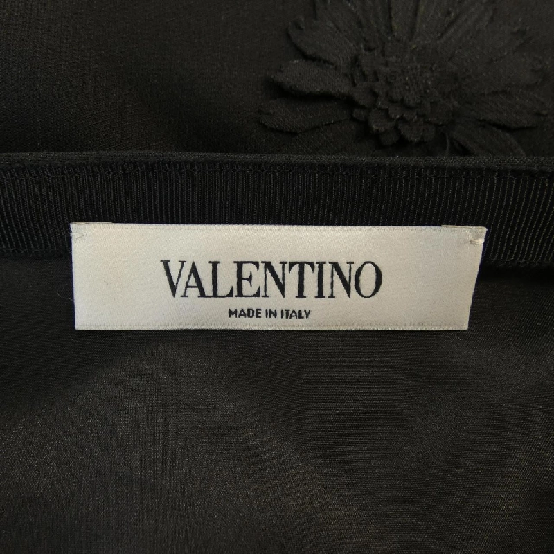 Váy VALENTINO 649226