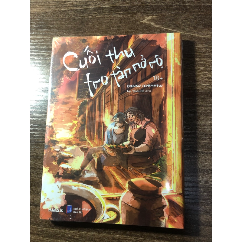 Cuối thu tro tàn 547382