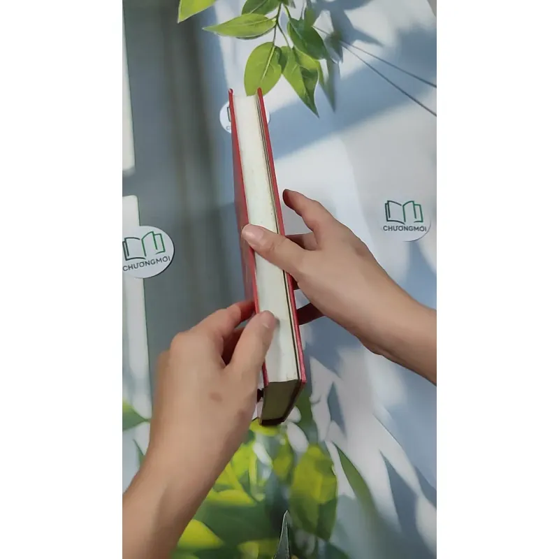 Doanh nhân 1000 năm Thăng Long - Hà Nội 1 750752