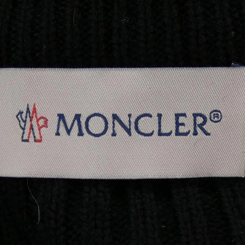 Moncler MONCLER 20919B00011 Áo khoác - Hàng hiệu Chính hãng 897252