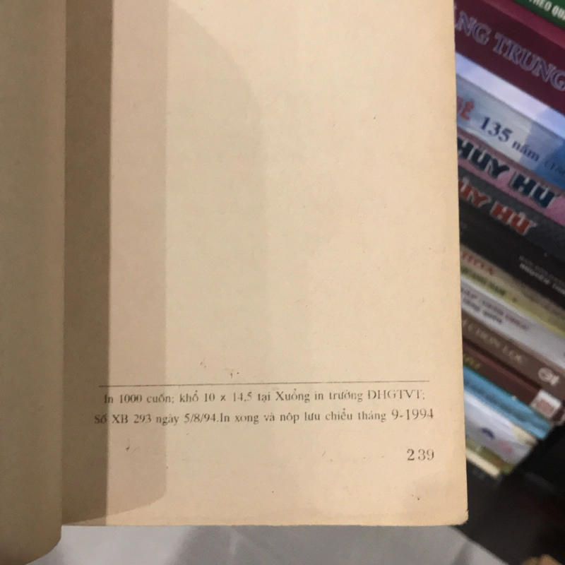 Truyện Cổ ANĐECXEN 551048