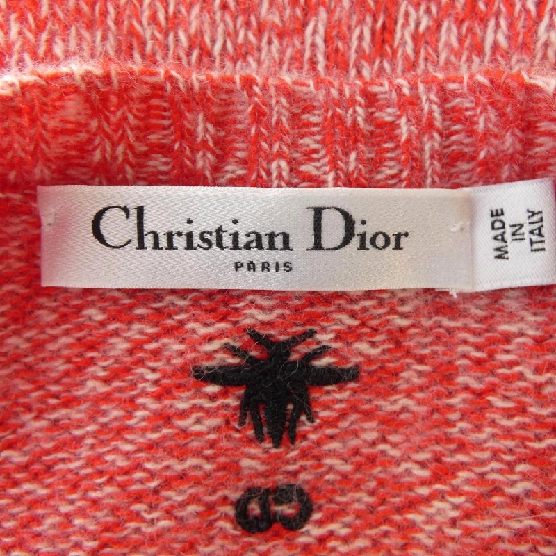 Áo len CHRISTIAN DIOR 635853