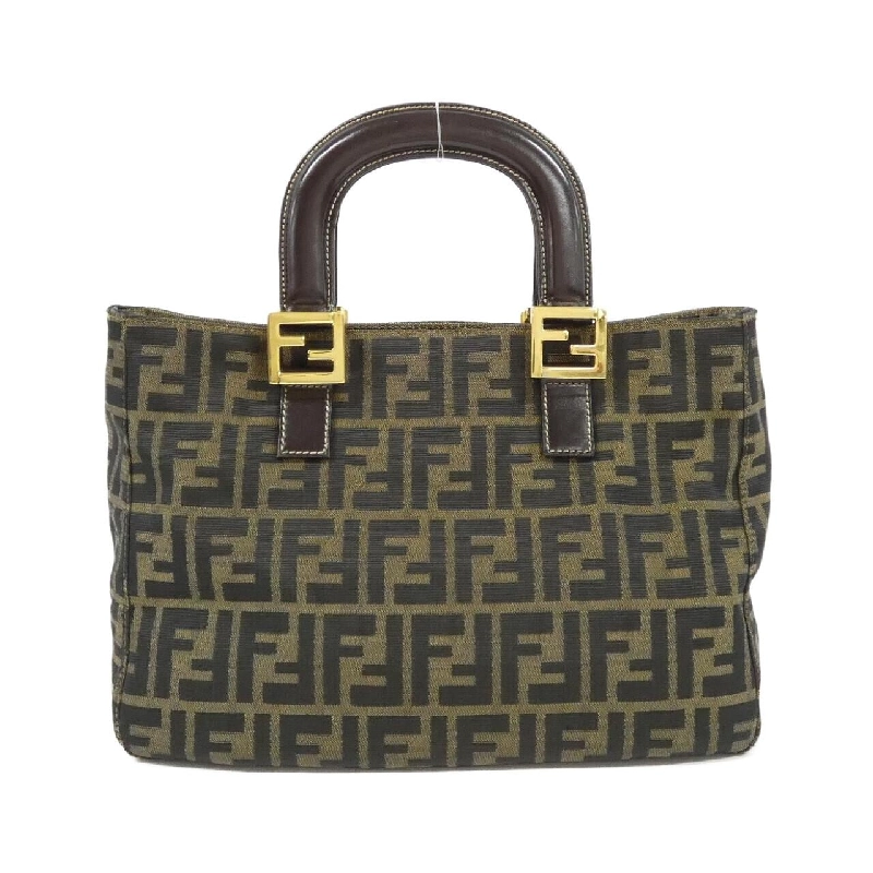 【Vintage】Túi Fendi 26329 616472