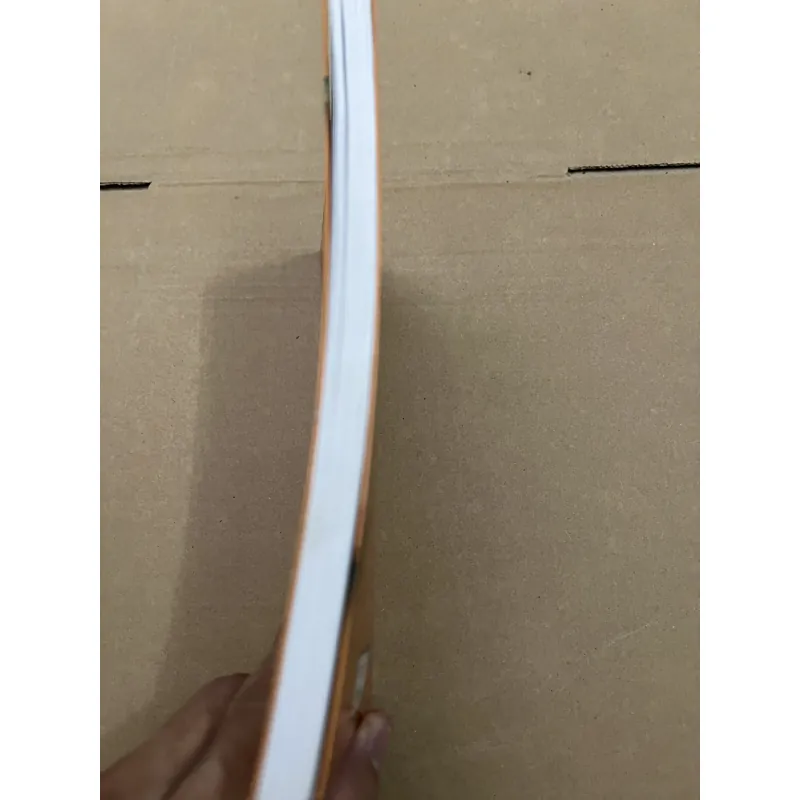 Nghệ thuật ghi chép thói quen tốt bí quyết thành công của công ty Mckinsey 1002783