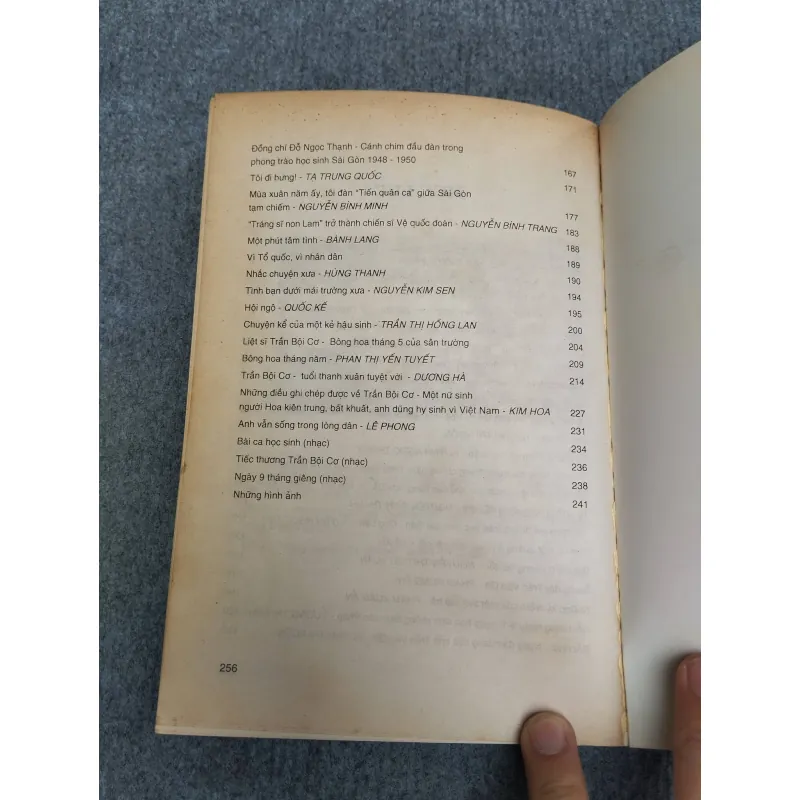 NGÒI PHÁO 9 - 1 991036