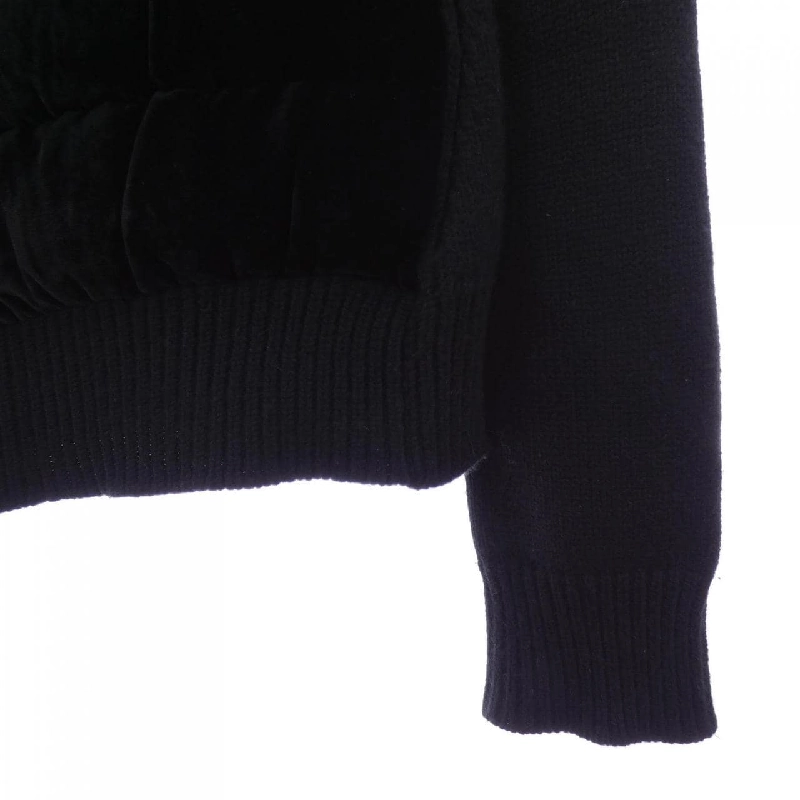 MONCLER 20939490800 Áo khoác lông - Hàng hiệu Chính hãng 819466